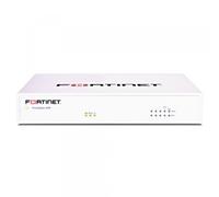 Fortinet FG-40F Nuevo