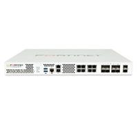 Fortinet FG-600E Nuevo