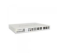 Fortinet FG-601E Nuevo