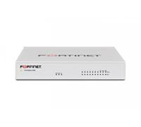Fortinet FG-60E Nuevo