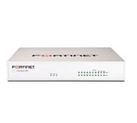 Fortinet FG-60F-BDL-811-12