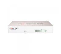Fortinet FG-61F-BDL-950-12 Nuevo