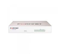 Fortinet FG-61F-BDL-950-36 Nuevo
