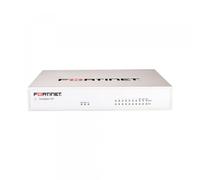 Fortinet Hardware FortiGate 70F, soporte Elite 1 año