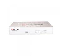 FortiGate 70F