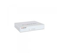 Fortinet FG-80F-EU Nuevo