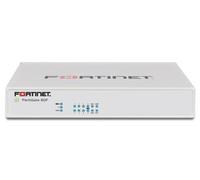 Fortinet FG-80F-POE-BDL-950-12 Nuevo