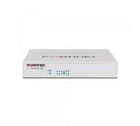 Fortinet FG-81F-BDL-950-12 Nuevo