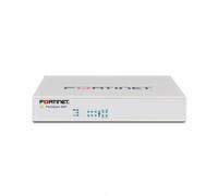 FortiGate-81F Hardware plus 3 Year FortiCare Premium and FortiGuard Unified Threat Protection (UTP)