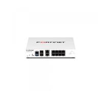 Fortinet FG-90G-BDL-950-12-EU Nuevo