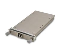 Fortinet FG-TRAN-CFP2-LR4 Nuevo