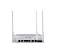Fortinet FGR-60F-3G4G Nuevo