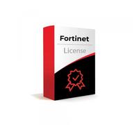 Fortinet FMG-VM-10-UG Nuevo