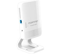 FORTINET FORTIAP 23JF WALL PLATE AP TRI-RADIO, (802.11 b/g/n/ax 2x2 MU-MIMO and 802.11 a/n/ac/ax