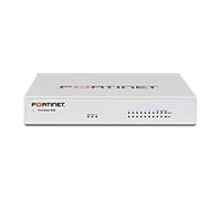 Fortinet FortiGate 60E 3000Mbit/s Firewall (Hardware)