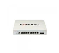 Fortinet FS-108F Nuevo