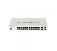 Fortinet FS-224E-POE Nuevo