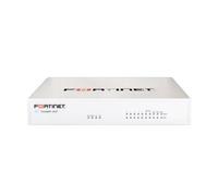 Fortinet FWF-60F-A Nuevo