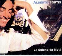 Fortis a. - La Splendida Meta