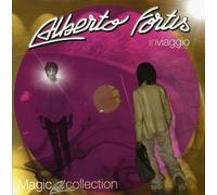 Fortis Alberto - In Viaggio-the Best of