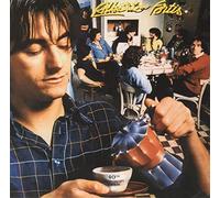 Fortis Alberto - Milano E Vincenzo, Il Duomo Di Notte (Rsd 2019) (7" Vinile Giallo Numerato)