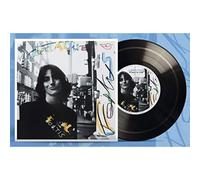 Fortis Alberto - Nada Que Decir