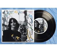 Fortis Alberto - Niente Da Dire (7") [Vinilo]