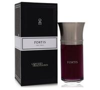 Fortis by Liquides Imaginaires Eau De Parfum Spray 3.3 oz / e 100 ml