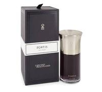 Les Liquides Imaginaires Fortis Eau de Parfum 100 ml