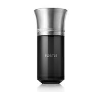 Fortis Eau De Parfum Spray By Liquides Imaginaires - 3.3 oz