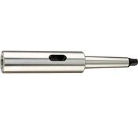 FORTIS Extensión de broca y escariador DIN 238 MK2/MK2 300 mm