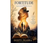 Fortitude: Where Restraint Becomes Strength