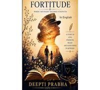 Fortitude: Where Restraint Becomes Strength (Now in English)