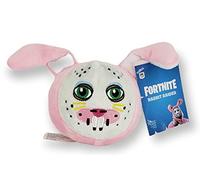 Fortnite Auténtica figura de felpa suave Epic Games Russ (RABIT Raider)