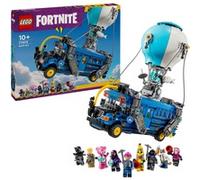 LEGO - Fortnite - Battle Bus - 77073