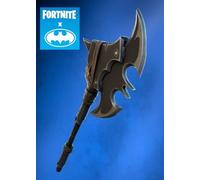Fortnite - Batarang Axe Pickaxe (DLC) Epic Games Key (PC) GLOBAL