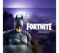 Fortnite - Batman Caped Crusader Pack (DLC) (Xbox One / Xbox Series X|S) Xbox Live Key - EU