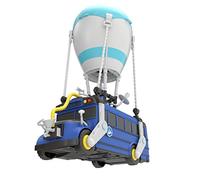 Fortnite - Battle Royale Collection - Battle Bus