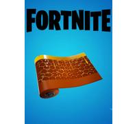 Fortnite - Bees-Y Does It Wrap (DLC) (PC) Epic Games Key GLOBAL