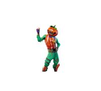 Fortnite - Brite Blimp Glider (DLC) Epic Games Key GLOBAL