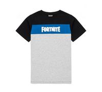 Fortnite Camiseta Boys Niños Opciones de Color Gamer Manga Corta Top 15-16 años