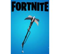 Fortnite - Catwoman's Grappling Claw Pickaxe (DLC) Epic Games Key GLOBAL