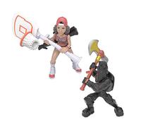 Fortnite , color/modelo surtido