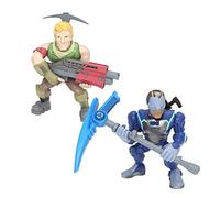 Fortnite , color/modelo surtido