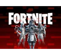 Fortnite - Corrupted Legends Pack (DLC) (Xbox One / Xbox Series X|S) Xbox Live Key - TURKEY