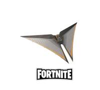 Fortnite - Deathstroke Destroyer Glider (DLC) Epic Games Key (PC) GLOBAL