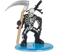 Fortnite - Figura Coleccionable, Multicolor, 5 cm , color/modelo surtido