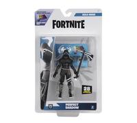 Fortnite- Figura, Multicolor (Toy Partner FNT1141)