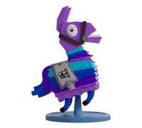 Fortnite figura vinyl supply llama 13 cm