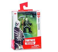 Fortnite Figuras 7 cm Blister Cdu - Modelos surtidos (Giochi Preziosi FRT12000)